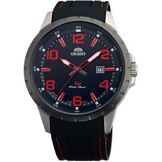 ORIENT SPORTS SP FUNG3003B - SPORTS - ZNAČKY