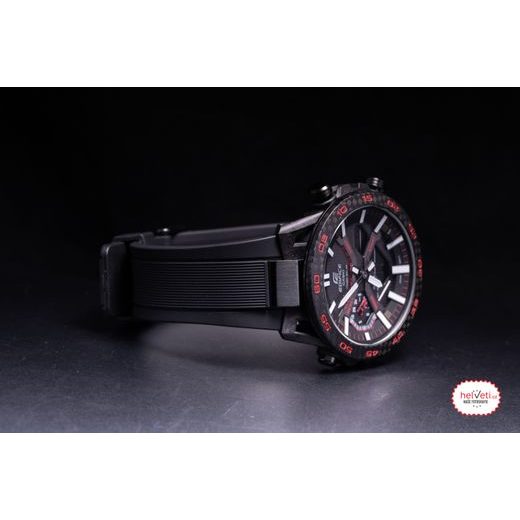 CASIO EDIFICE ECB-2000PB-1AEF - EDIFICE - BRANDS