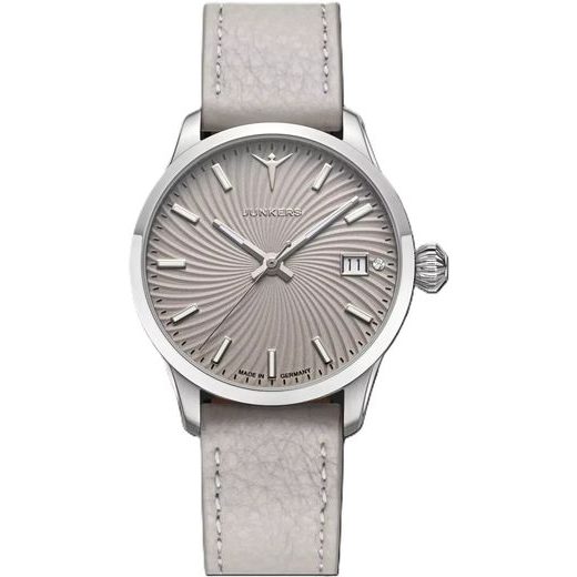 JUNKERS VICTORIA 970.02.08 - VICTORIA - ZNAČKY