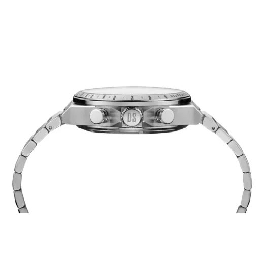 CERTINA DS-7 CHRONO AUTO C043.427.11.091.00 - DS-7 - BRANDS