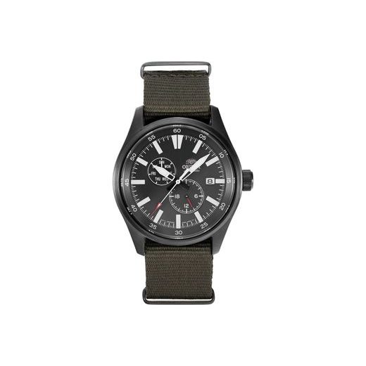 ORIENT SPORTS RA-AK0403N - SPORTS - BRANDS