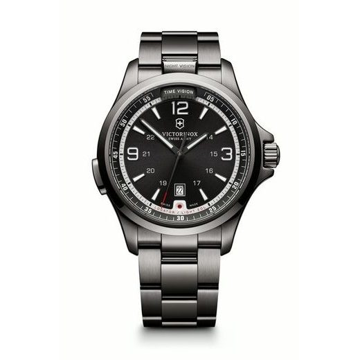 VICTORINOX NIGHT VISION 241665 - VICTORINOX - ZNAČKY