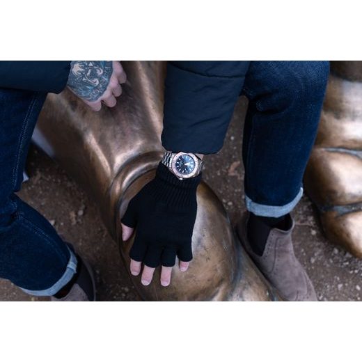 SEIKO PROSPEX SPB485J1 - PROSPEX - ZNAČKY