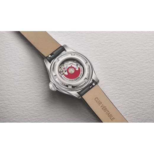 ORIS BIG CROWN POINTER DATE 01 534 7804 4054-07 5 14 01 - BIG CROWN - ZNAČKY