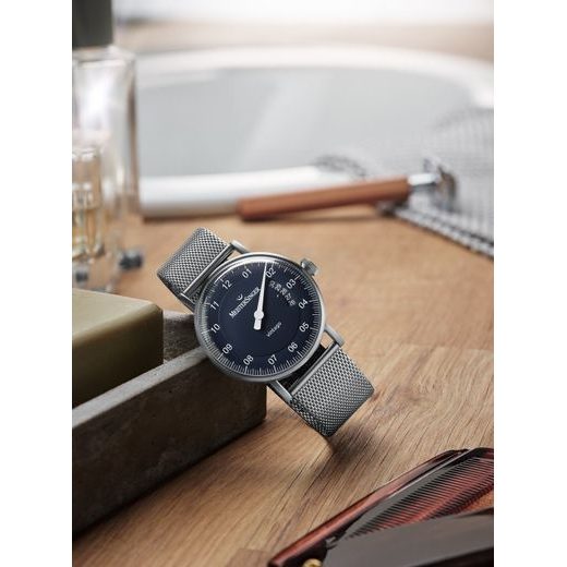 MEISTERSINGER VINTAGO VT908 - VINTAGO - BRANDS