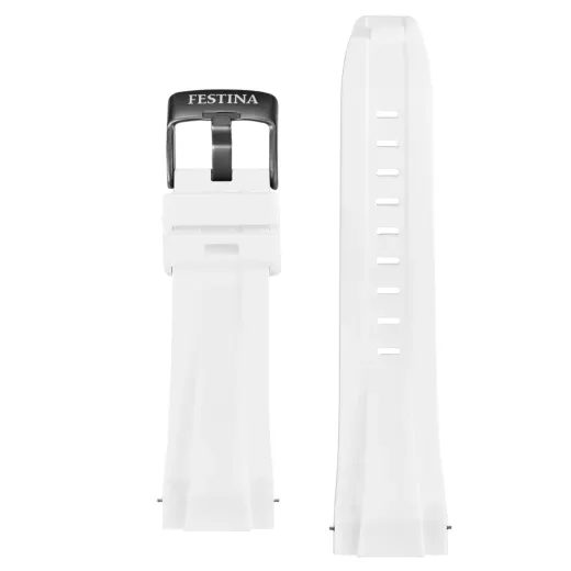 FESTINA CHRONO BIKE LIMITED EDITION 2025 20731/2 - CHRONO BIKE - BRANDS