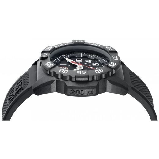 LUMINOX NAVY SEAL 3501.VP1.SET - SEA - ZNAČKY