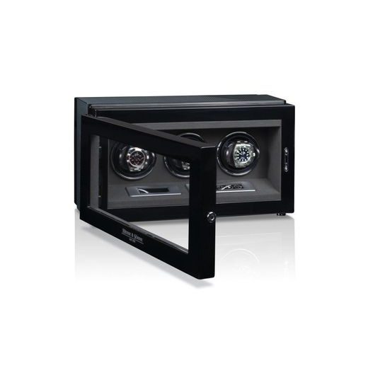 NATAHOVAČ HEISSE & SÖHNE WATCH MASTER 3 70019-242.67 - NATAHOVAČE - OSTATNÍ