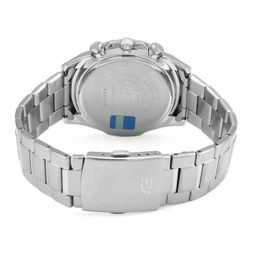 CASIO EDIFICE EFR-S567D-1AVUEF - EDIFICE - BRANDS