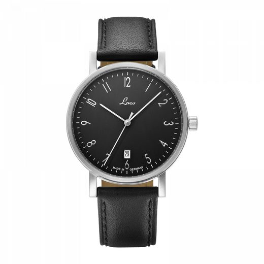 LACO CLASSIC JENA 38 - CLASSICS - BRANDS