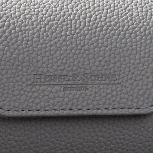 POUZDRO NA HODINKY HEISSE & SÖHNE CHARLES 70019-250-54-54 - BOXY NA HODINKY - OSTATNÍ