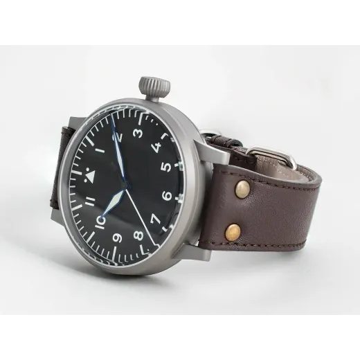 LACO ORIGINAL REPLIKA 55 TIP A - PILOT ORIGINAL - MĂRCI