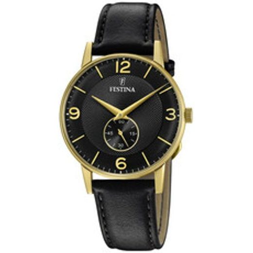 FESTINA RETRO 20567/4 - RETRO - BRANDS