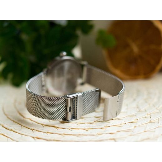 ZEPPELIN LZ 129 HINDENBURG QUARTZ 8046M-3 - ARCHÍV