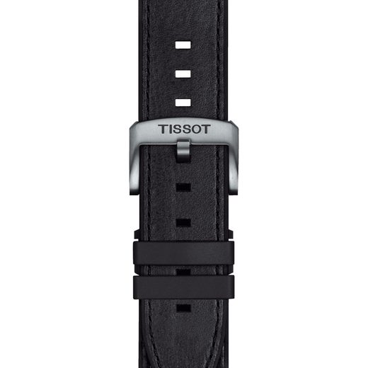 ŘEMÍNEK TISSOT T852.047.779 - STRAPS - ACCESSORIES