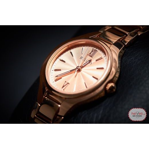 BULOVA LADIES' DRESS 97L151 - BAZAR - BULOVA - ZNAČKY