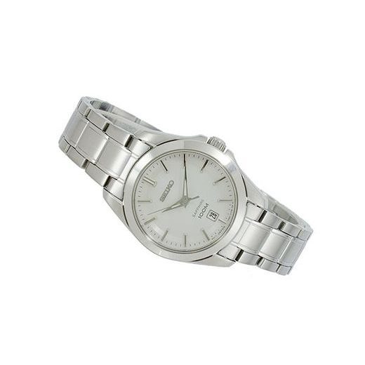 SEIKO SXDF55P1 - SEIKO - ZNAČKY