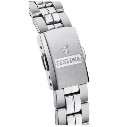 FESTINA CLASSIC BRACELET 20438/1 - FESTINA - BRANDS