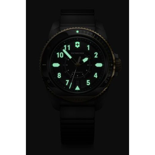 VICTORINOX JOURNEY 1884 242014 - JOURNEY 1884 - BRANDS