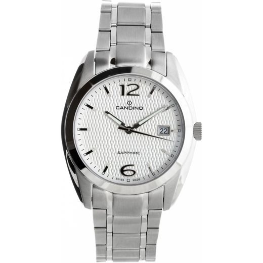 CANDINO GENTS CLASSIC TIMELESS C4493/2 - CLASSIC TIMELESS - ZNAČKY