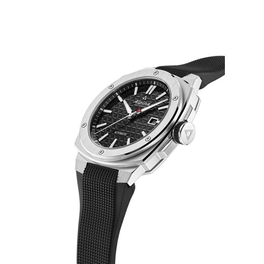 ALPINA ALPINER EXTREME AUTOMATIC AL-525B4AE6 - ALPINER AUTOMATIC - BRANDS