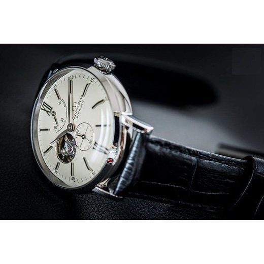 ORIENT STAR CLASSIC RE-AV0002S - CLASSIC - ZNAČKY