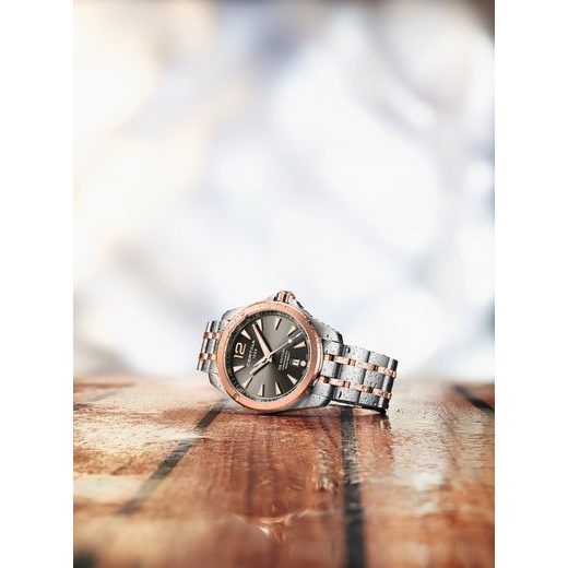 CERTINA DS ACTION C032.851.22.087.00 - DS ACTION - ZNAČKY