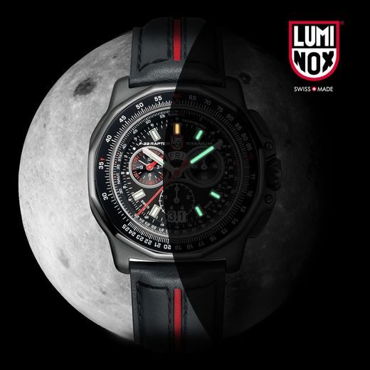 LUMINOX 9278 - LUMINOX - ZNAČKY