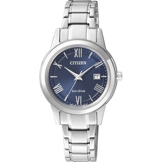 CITIZEN FE1081-59L - CITIZEN - ZNAČKY