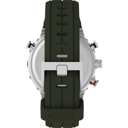 TIMEX EXPEDITION TW2V22200UK - TIMEX - ZNAČKY