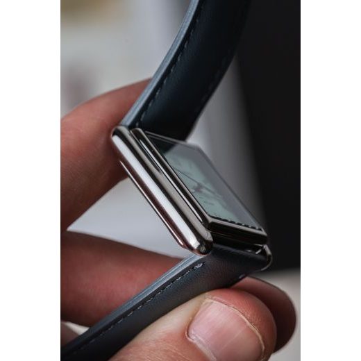 CASIO COLLECTION LTP-B165L-2BVEF - CLASSIC COLLECTION - ZNAČKY