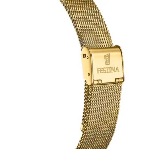 FESTINA SWISS MADE 20022/5 - SWISS MADE - ZNAČKY