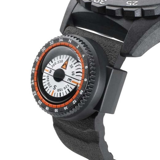 LUMINOX BEAR GRYLLS SURVIVAL 3740 MASTER SERIES XB.3745 - BEAR GRYLLS - BRANDS