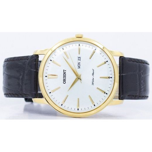 ORIENT FUG1R001W - CLASSIC - BRANDS