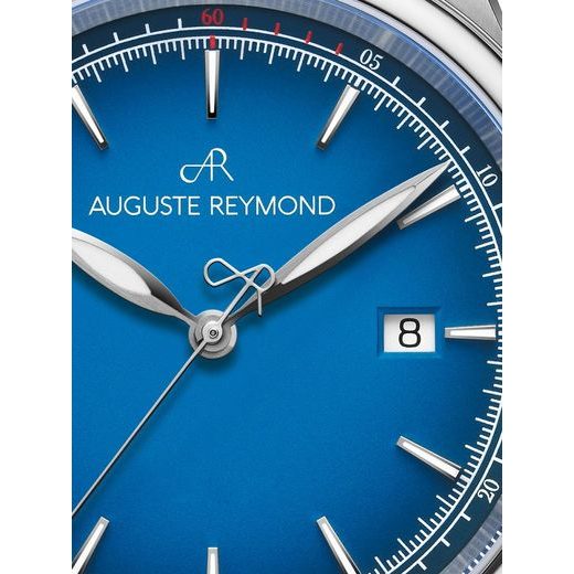 AUGUSTE REYMOND HERITAGE 1898 AR.HE.04Q.001.201.301 - HERITAGE 1898 - BRANDS