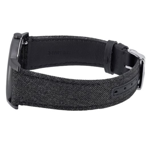 BAUME & MERCIER CLASSIMA 10780 - CLASSIMA - BRANDS