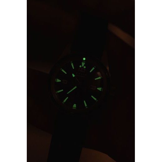 PRIM ORLÍK 38 105-001-487-00-1 - MANUFACTURE 1949 - ZNAČKY