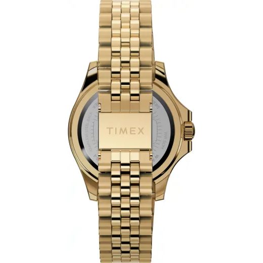 TIMEX KAIA TW2V80000UK - TIMEX - BRANDS