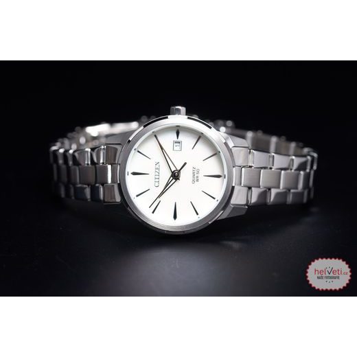 CITIZEN EU6070-51D - BASICS - ZNAČKY