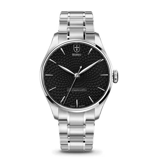 BIATEC MAJESTIC 01 N - MAJESTIC - BRANDS