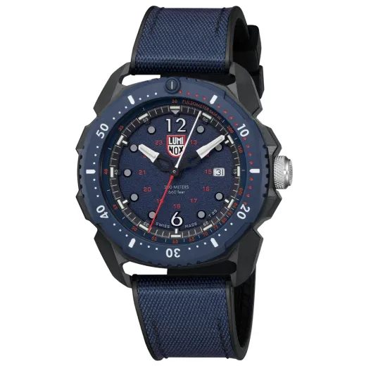 LUMINOX ICE-SAR XL.1053 - LAND - BRANDS