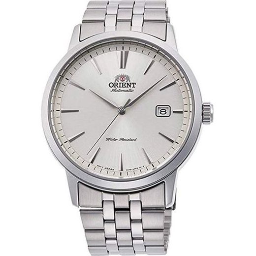 ORIENT CONTEMPORARY RA-AC0F02S - CONTEMPORARY - BRANDS