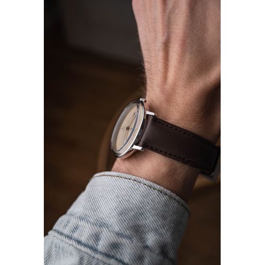 JUNKERS BAUHAUS 40 913.02.05 - BAUHAUS 40 - BRANDS