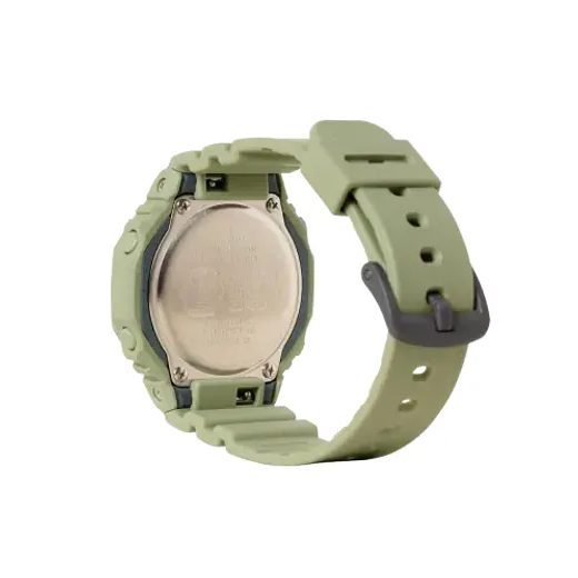 CASIO G-SHOCK GMA-S2100BA-3AER - CASIOAK - BRANDS