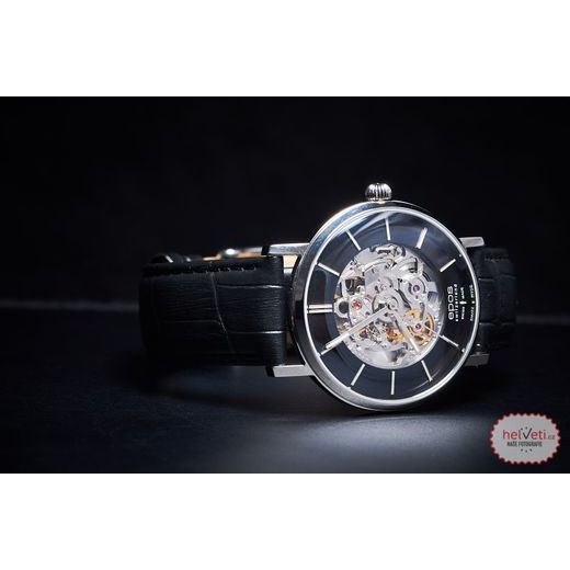 EPOS ORIGINALE 3437.135.20.15.25 - TIMELESS - BRANDS