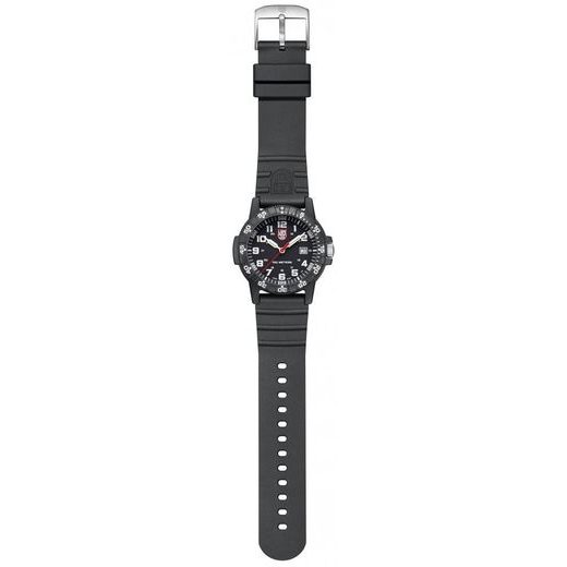 LUMINOX 0321 - BAZAR - LUMINOX - ZNAČKY