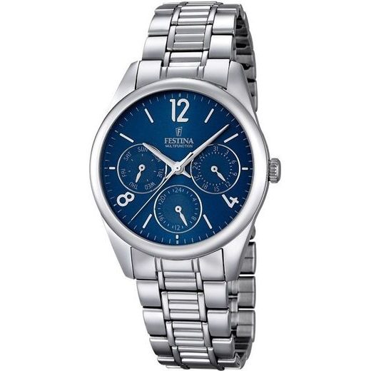 FESTINA BOYFRIEND 16869/4 - BOYFRIEND - ZNAČKY