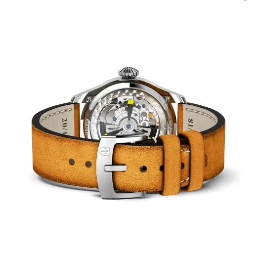 BIATEC CORSAIR CS 03 N - CORSAIR - BRANDS