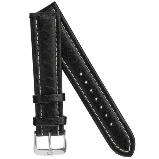 STRAP DI-MODELL MONTANA 1655-10 - STRAPS - ACCESSORIES