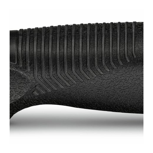 NŮŽ VICTORINOX S PEVNOU ČEPELÍ VENTURE BLACK 3.0902.3 - DÝKY A NOŽE - OSTATNÍ